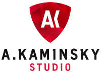 A. Kaminsky Studio